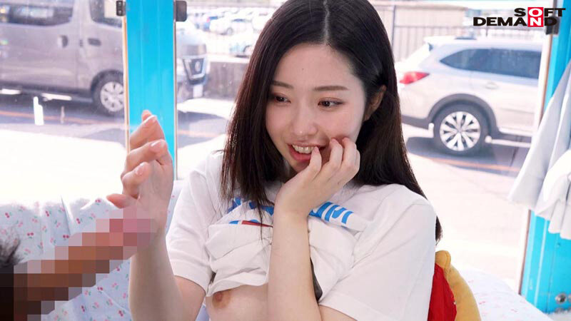 SDMM-139 Part 4 - 51 minutes