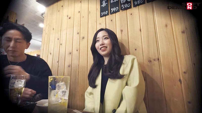 SDMM-139 Bagian 9 - 86 minit