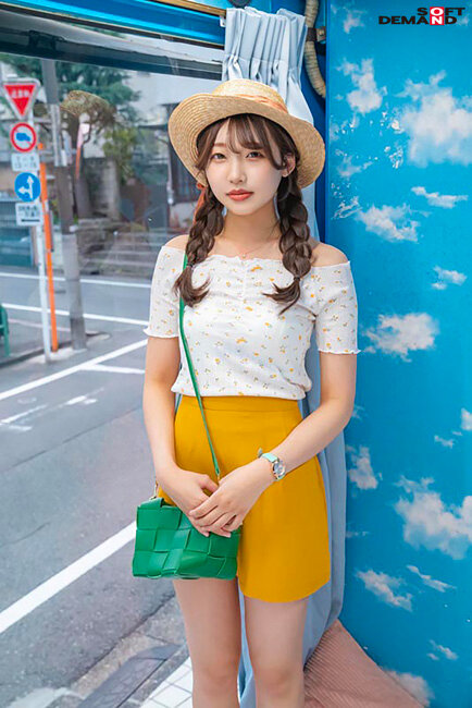 SDMM-143 Bagian 2 - 42 minit