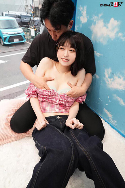 SDMM-143 パート 9 - 126 分