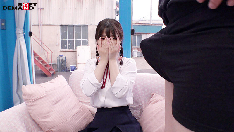 SDMM-145 Bagian 19 - 228 minit