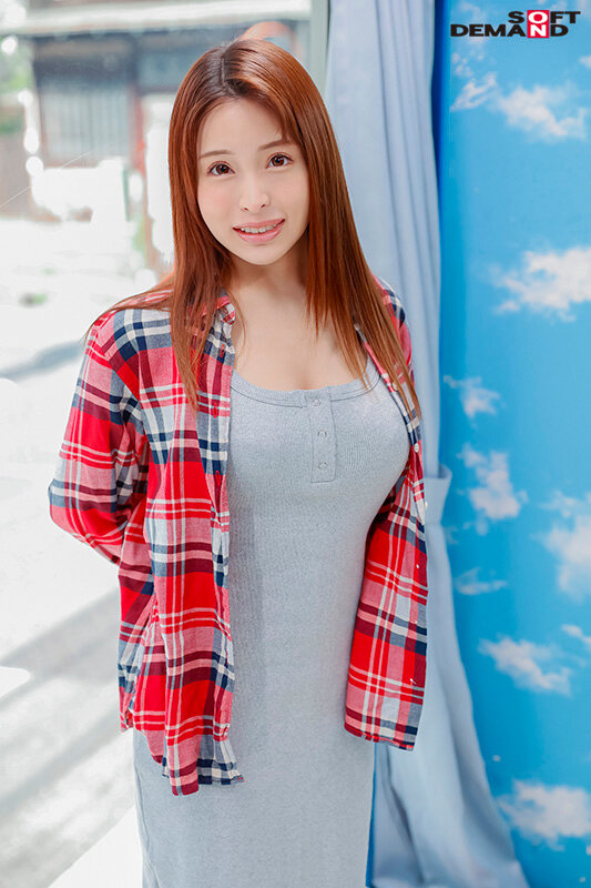 SDMM-146 Part 2 - 39 minutes