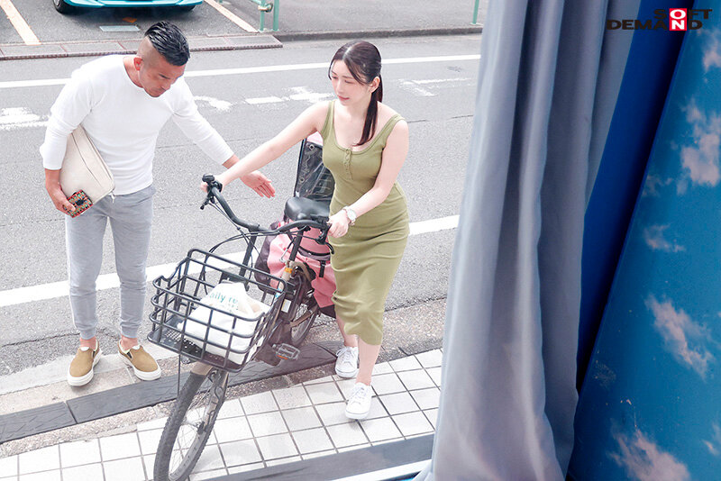 SDMM-146 Part 5 - 66 minutes