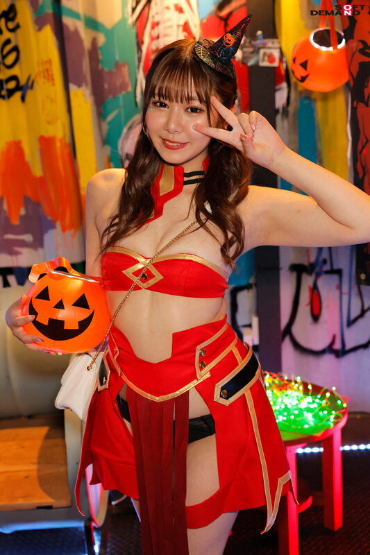 SDMM-148 Part 2 - 40 minutes