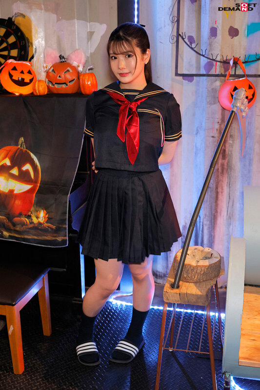 SDMM-148 Part 3 - 50 minutes