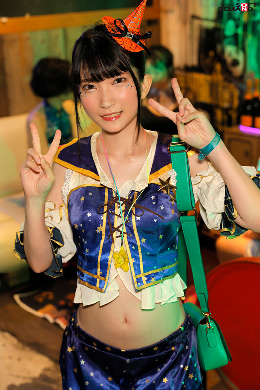 SDMM-148 パート 4 - 60 分