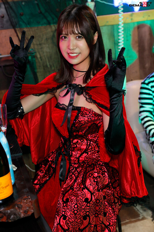 SDMM-148 Part 5 - 70 minutes