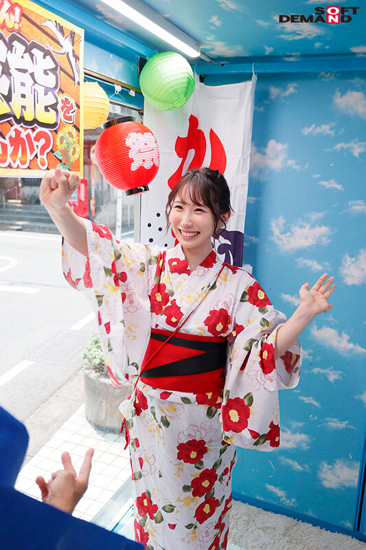 SDMM-151 第 11 部分 - 130 分钟