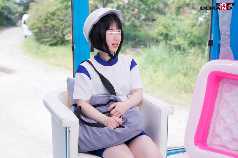 SDMM-152 第 15 部分 - 184 分钟