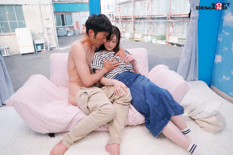 SDMM-154 第 12 部分 - 140 分钟