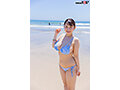 今年はでっかくGカップ以上限定 海水浴場で見つけた夏休み中の友達同士の男女が「素股マッサージ」体験 初めて触れ合うチ○ポとマ○コは火が付いて、そのまま生挿入中出し！ 