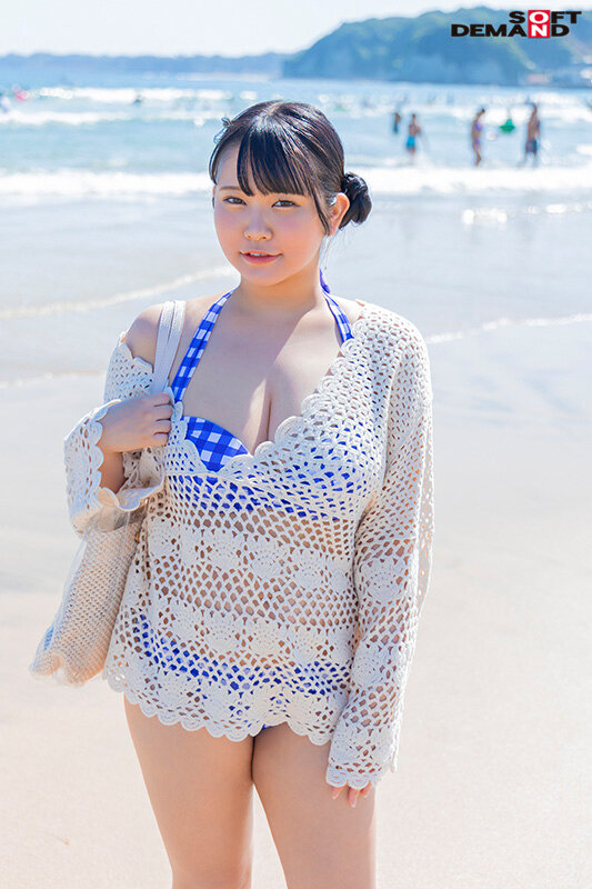 SDMM-155 第 4 部分 - 63 分钟