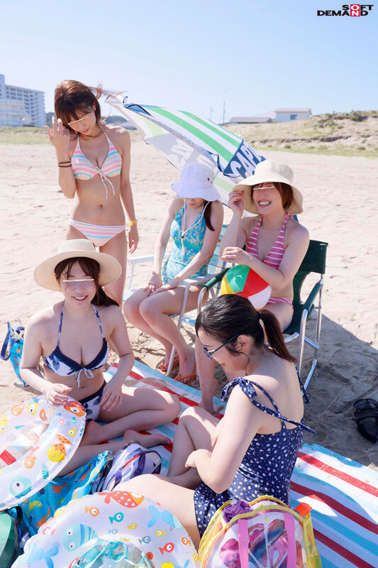 SDMM-156 Part 11 - 100 minutes