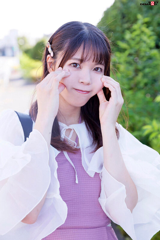 SDMM-158 第 4 部分 - 57 分钟