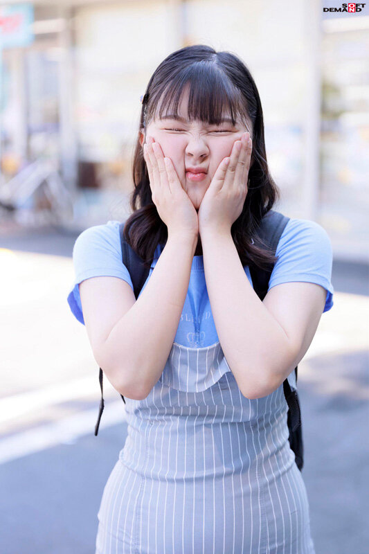 SDMM-158 第 5 部分 - 66 分钟