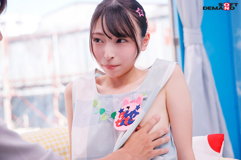 SDMM-159 Part 10 - 129 minutes