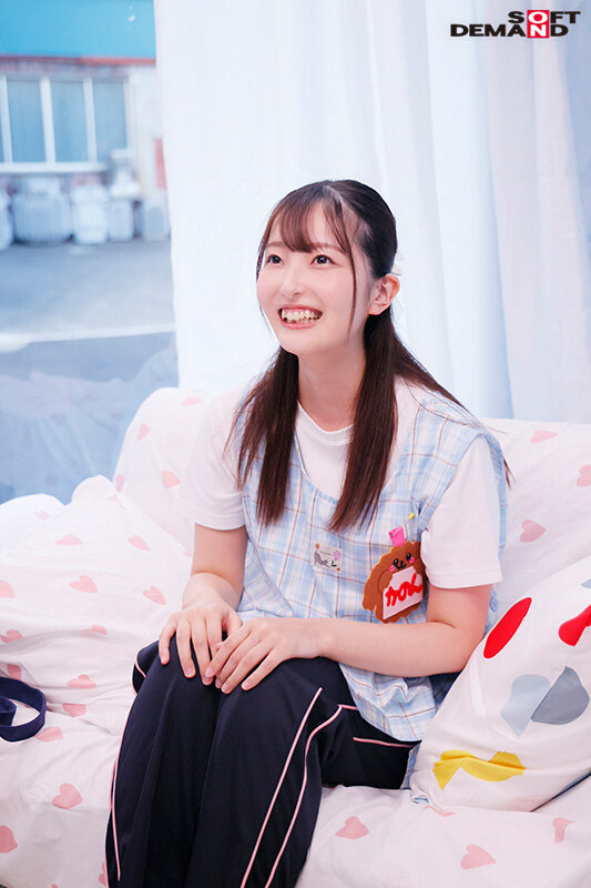 SDMM-159 Part 14 - 173 minutes