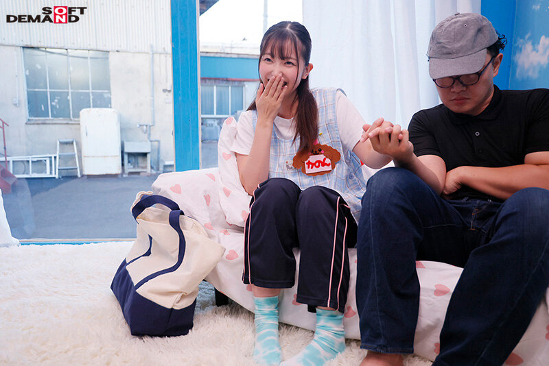 SDMM-159 Part 15 - 184 minutes