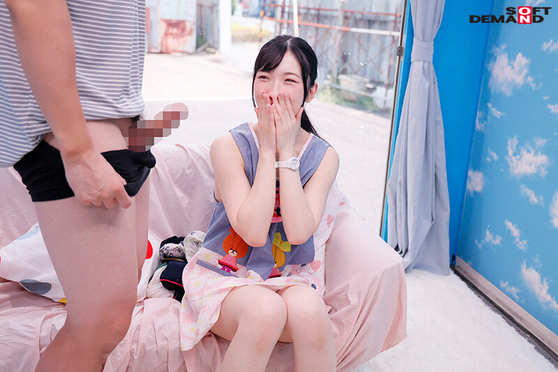 SDMM-159 Part 2 - 41 minutes