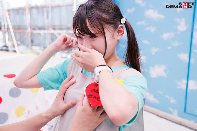 SDMM-159 Part 4 - 63 minutes