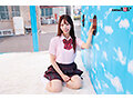 女子○生限定 彼女さん！彼氏のチ○ポ当ててください！！inマジックミラー号 学園のマドンナ厳選SP【圧倒的4K映像でヌク！】 