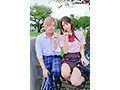 女子○生限定 彼女さん！彼氏のチ○ポ当ててください！！inマジックミラー号 学園のマドンナ厳選SP【圧倒的4K映像でヌク！】 