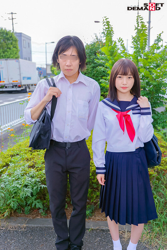 SDMM-161 Part 11 - 130 minutes