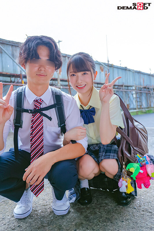 SDMM-161 Part 14 - 160 minutes