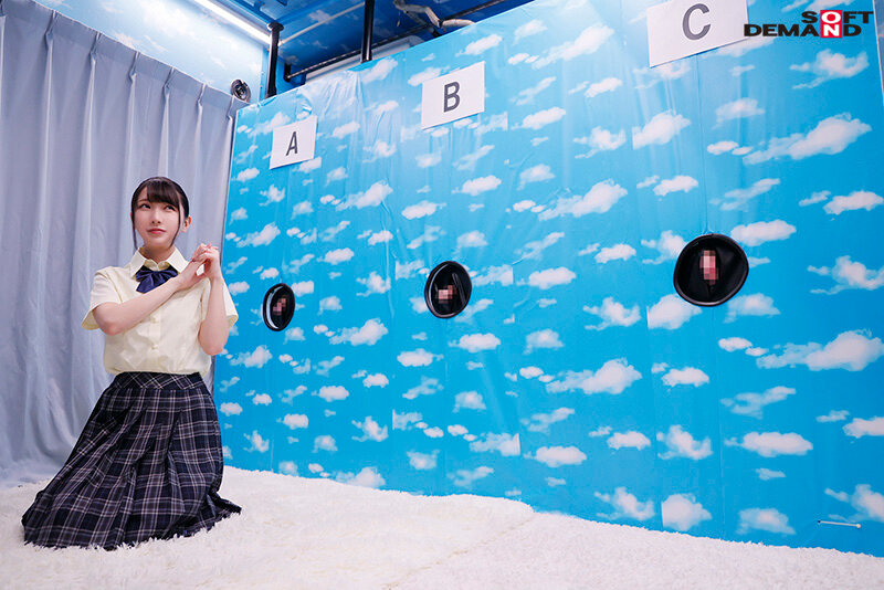 SDMM-161 Bagian 15 - 170 minit