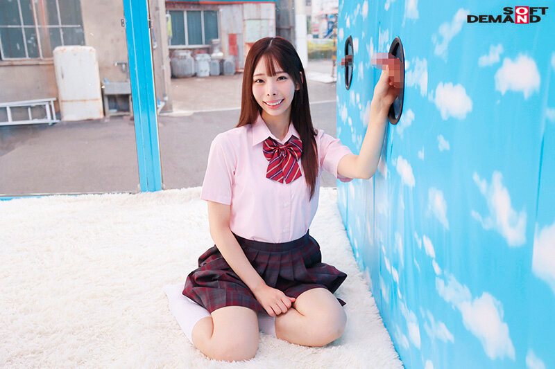 SDMM-161 Bagian 2 - 40 minit