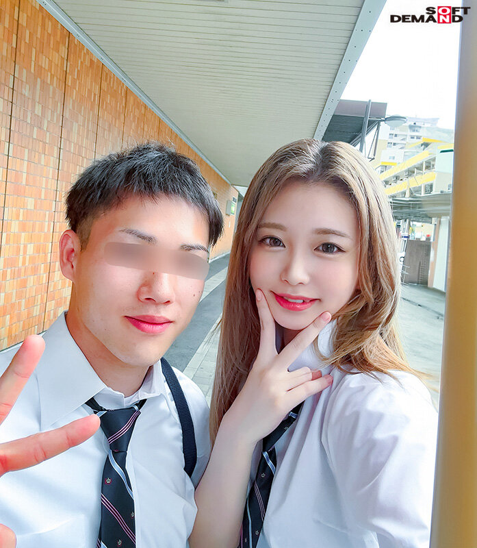 SDMM-161 Bagian 20 - 220 minit