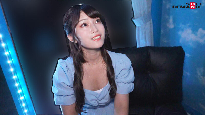 SDMM-162 Part 12 - 107 minutes