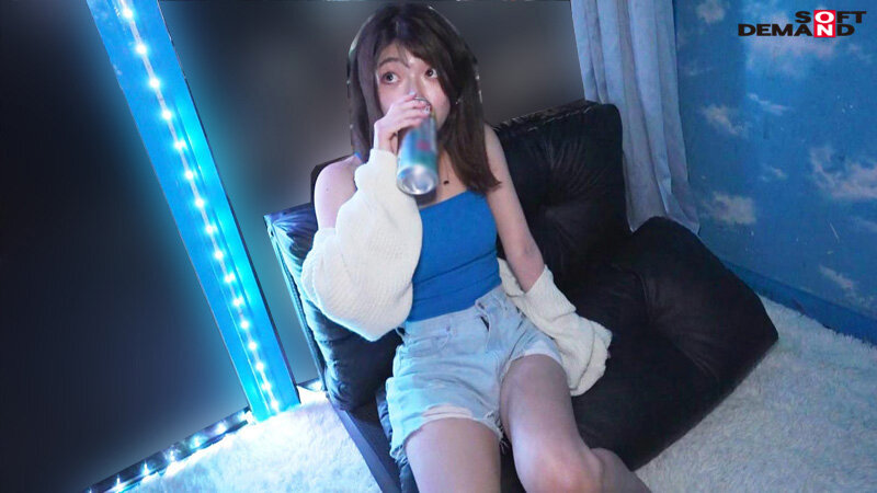 SDMM-162 Part 13 - 114 minutes