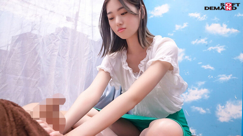 SDMM-163 Bagian 16 - 150 minit