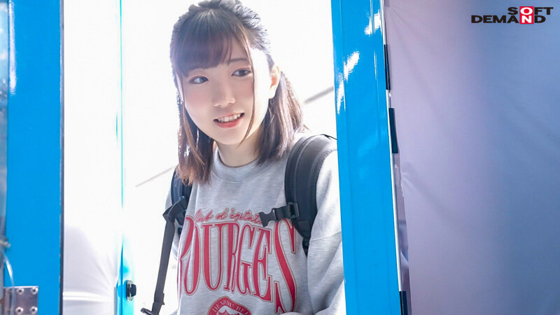 SDMM-163 第 4 部分 - 54 分钟