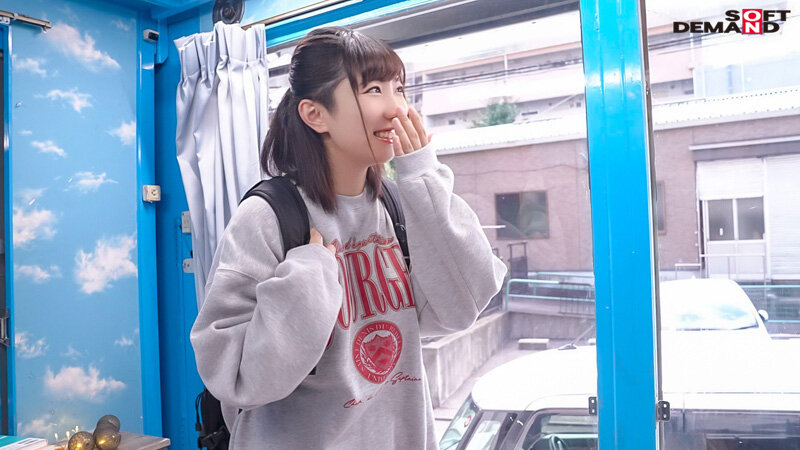 SDMM-163 Bagian 5 - 62 minit