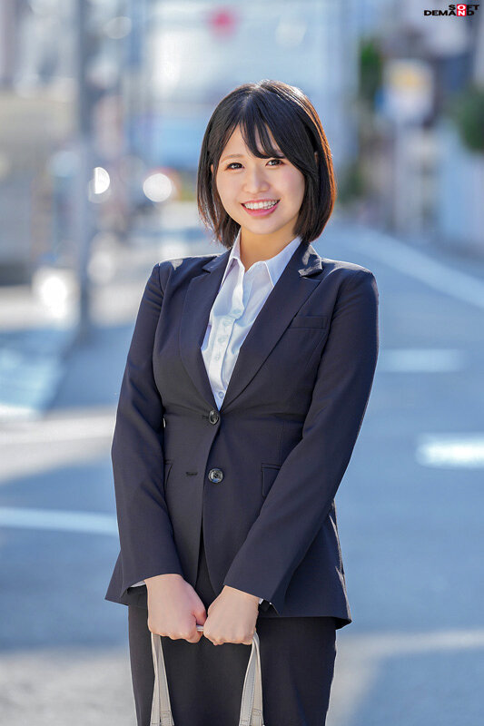 SDMM-165 第 13 部分 - 162 分钟