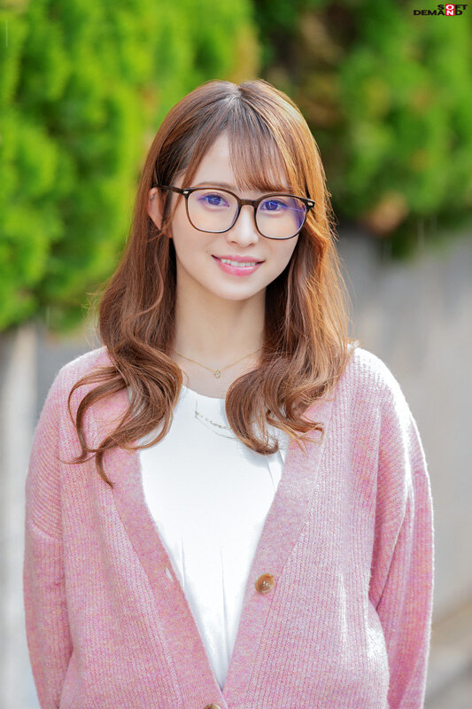 SDMM-165 第 20 部分 - 239 分钟