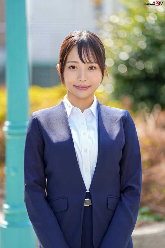 SDMM-165 第 5 部分 - 74 分钟