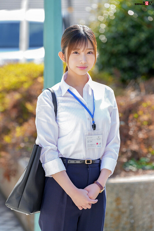 SDMM-165 第 9 部分 - 118 分钟