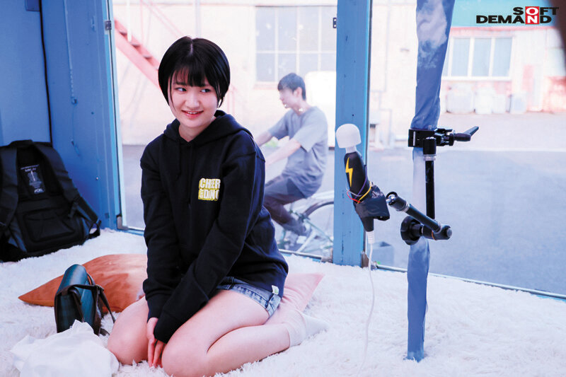 SDMM-166 Part 11 - 120 minutes