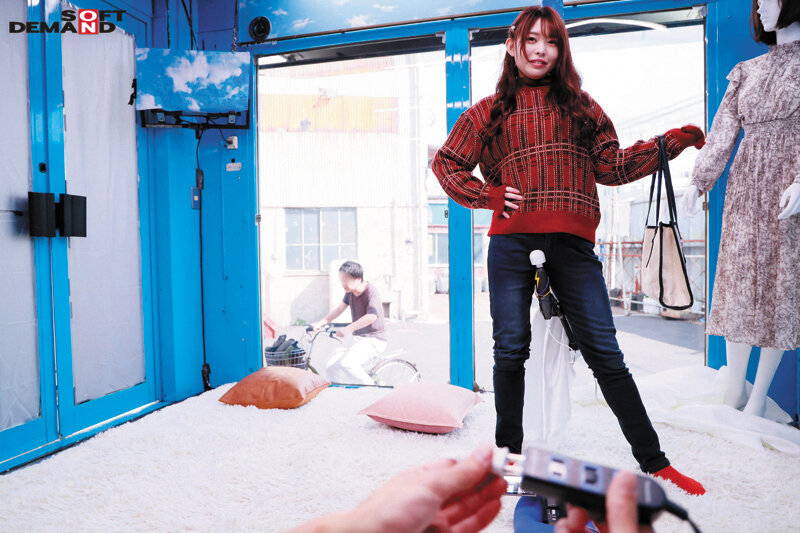 SDMM-166 Part 19 - 192 minutes