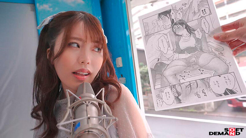 SDMM-168 Part 10 - 93 minutes