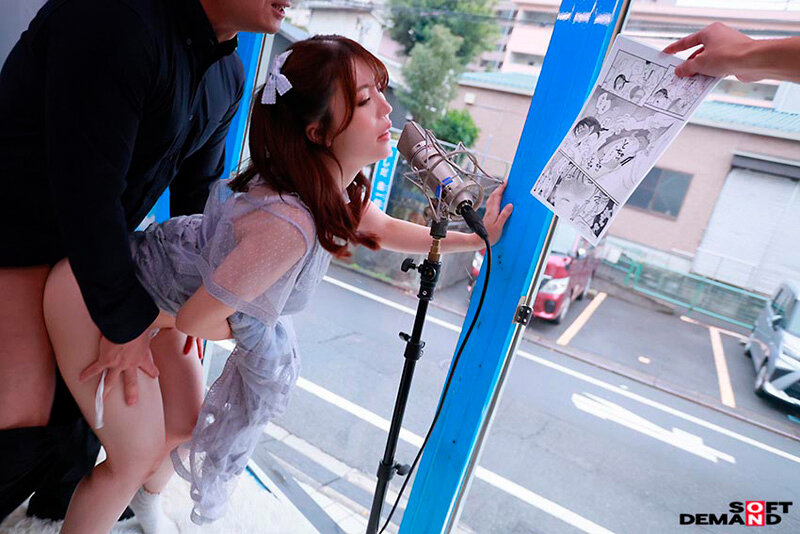 SDMM-168 Part 12 - 107 minutes