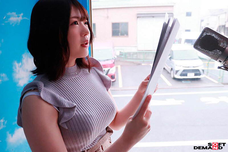 SDMM-168 Part 2 - 37 minutes