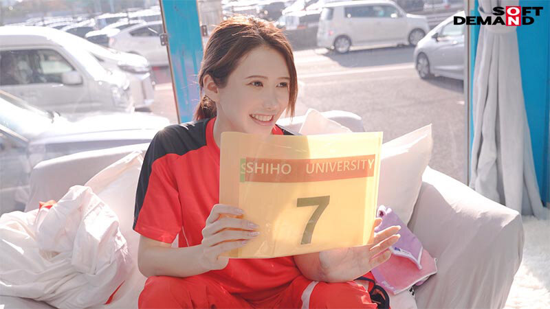 SDMM-169 Bagian 11 - 90 minit