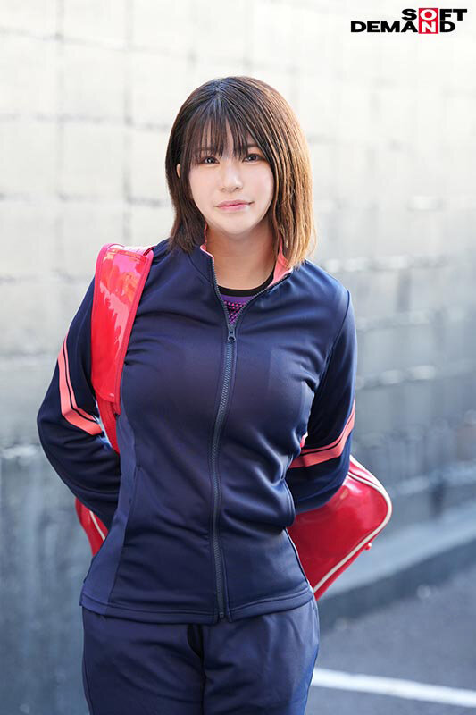 SDMM-169 Bagian 14 - 108 minit