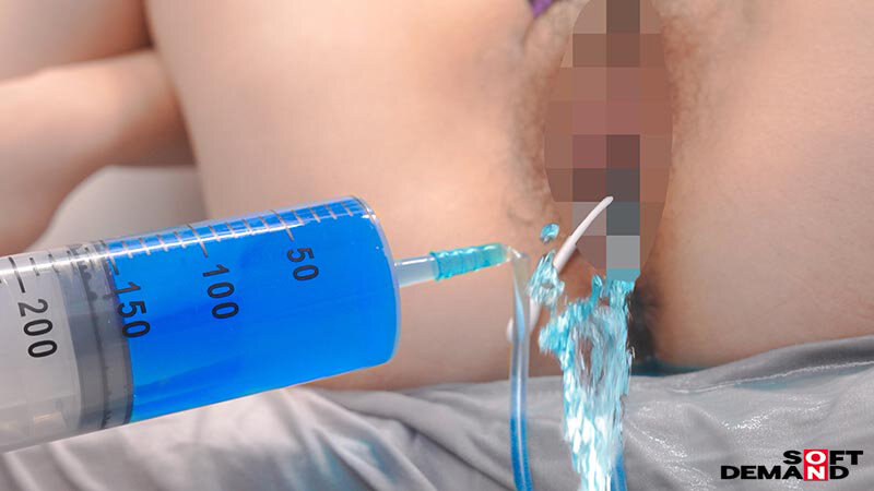 SDMM-169 Part 4 - 48 minutes