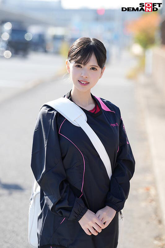 SDMM-169 Bagian 5 - 54 minit