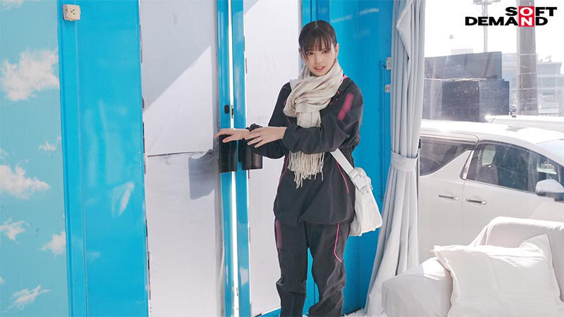 SDMM-169 Bagian 6 - 60 minit